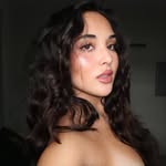 Grace Audrey Bergeron - @gracebergeronn - Instagram