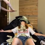grace b - @grac.eberger - Instagram