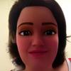 Grace Berger817 - @graceberger57 - TikTok