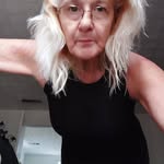 Grace Berger - @graceberger363 - Instagram