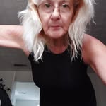Grace Berger - @graceberger436010 - Instagram