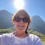 Grace Berger - @grace.berger.58 - Instagram