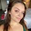 Grace Berger - @graceberger - TikTok