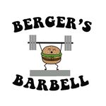 Grace Berger - @bergers_barbell_training - Instagram