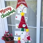 Grace Berger - @graceberger_bakery - Instagram