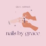 Grace Berger - @nailssby.gracee - Instagram