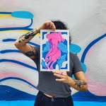 Grace Berger Tattoo - @grace_berger_tattoo - Instagram