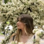 Grace Bergeron - @gracebergeron9 - Instagram