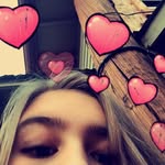 grace bergeron - @gracebergeronspams - Instagram