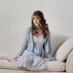 Grace Bergeron - @grace.bergeron.art - Instagram