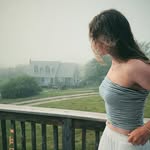 grace bergeron - @gracebergeron13 - Instagram