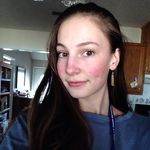 Grace - @grace.berger - Instagram