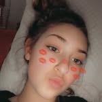 Grace - @grace.bergeron1998 - Instagram