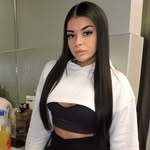 Grace - @gracebergerrr - Instagram