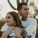 grace viviano berger - @graceberger_29 - Instagram