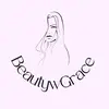 Grace  Bergman - @beautywgracie - TikTok