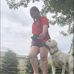 Grace Bergman - Facebook