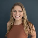 Grace Bergman - @homes_with_grace - Instagram