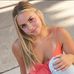 Grace Bergman - Facebook
