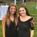 Grace Bergman - Facebook