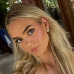 grace bergman - @grace.bergman - Instagram