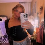 Grace Bergman - @gracebergman - Instagram