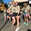 Grace Bergman - @gracebergman - TikTok