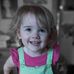 Grace Bergman - Facebook