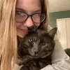 Grace Bergman - @gracee_faith - TikTok
