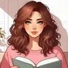 Grace Bergman | Author📚 - @gracefulreadsandwrites - TikTok