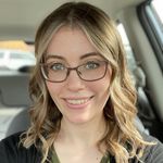 Grace Bergman Petilo - @violinkittykat - Instagram