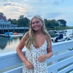 Grace Bergmann - @grace_bergmann_ - Instagram