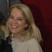 Grace Bergmann - Facebook