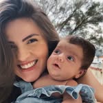 Grace Bergmann - @gracebergmann_ - Instagram