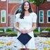 Grace Bergmann - Facebook
