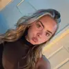 Grace🫧👸💕🫂 - @gracebergman17 - TikTok