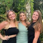 @gracebergman2 - Instagram