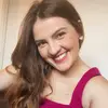 gracebergmannbreder - @gracebergmannbreder - TikTok