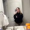 Lillygrace - @lillygracebergman - TikTok
