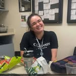 Grace Bergstrom - @graceee713 - Instagram