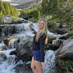Grace Bergstrom - Facebook