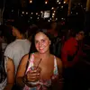 Grace Bergstrom - @gracebergstrom27 - TikTok