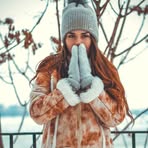 Grace Bergstrom - Facebook
