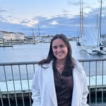Grace Bergstrom - @gracebergstrom - Instagram