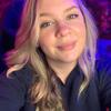 Grace Bergstrom - @wellness_andgrace - TikTok