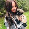 Grace Bergstrome - @gracebergstrome - TikTok