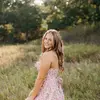 grace - @grace_bergstrom - TikTok