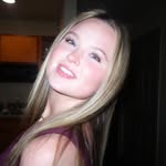Grace - @grace_bergstrom_ - Instagram