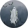 Grace - @gracebergstrom2 - TikTok