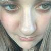 Grace - @gracebergstrom - TikTok